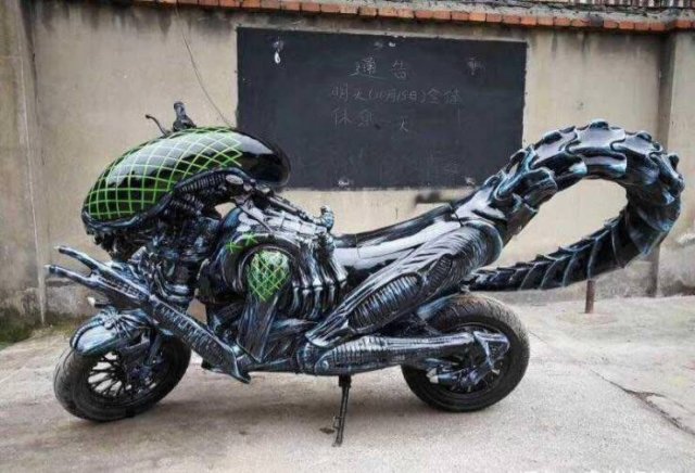 Acid Picdump 2 (91 pics)