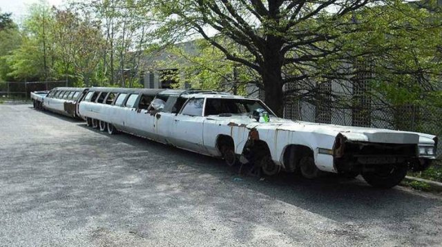 Acid Picdump 2 (91 pics)