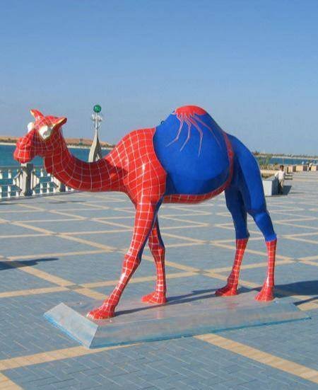 Acid Picdump 2 (46 pics)