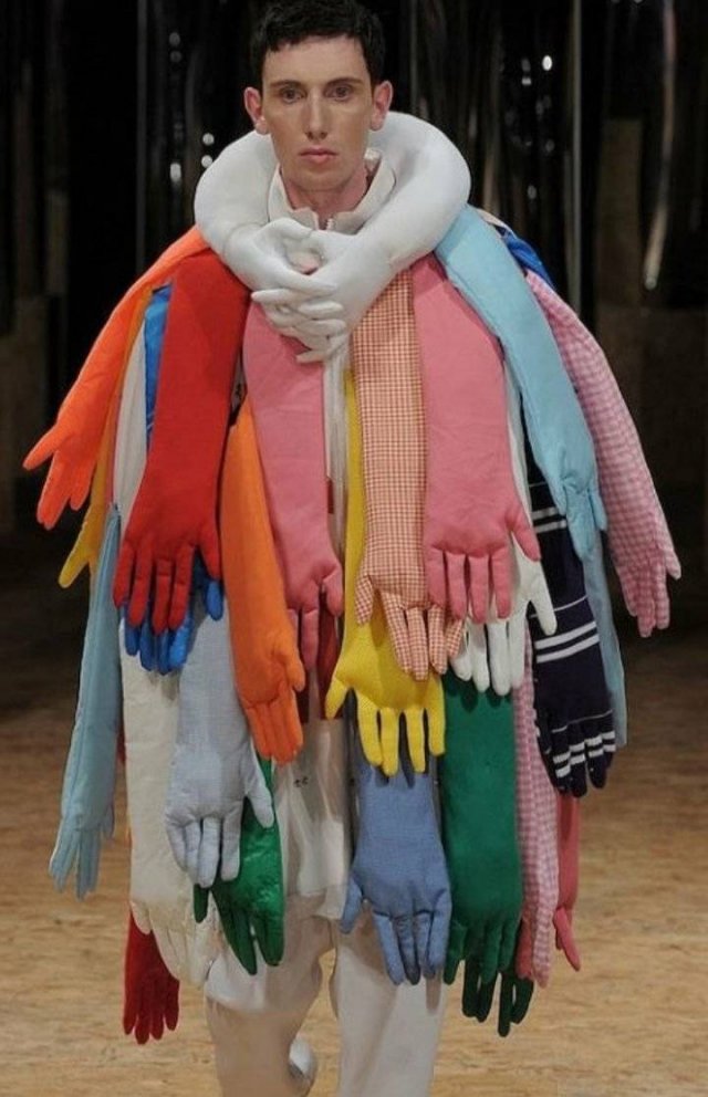 Acid Picdump 1 (49 pics)