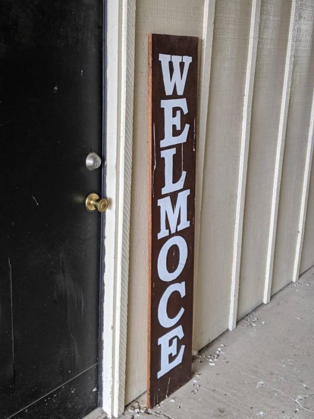 Acid Picdump 2 (46 pics)