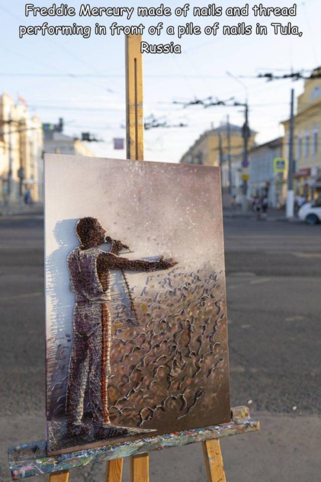Acid Picdump 1 (49 pics)