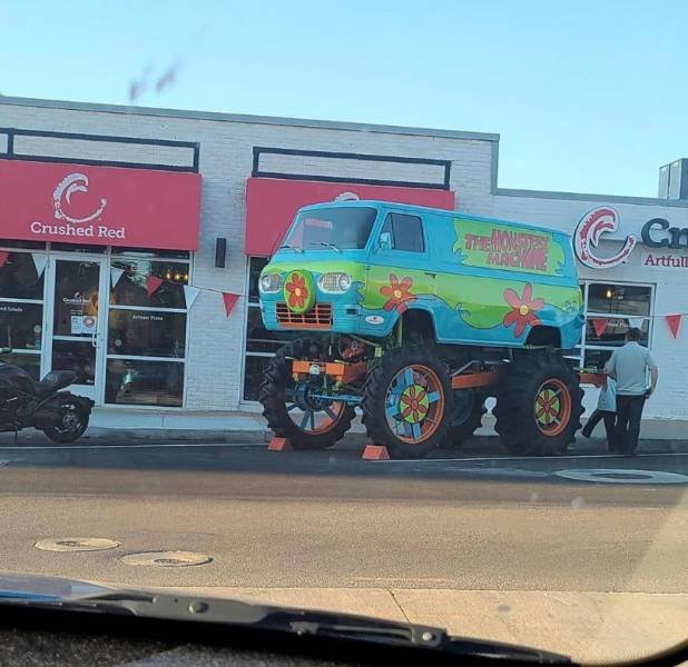 Acid Picdump 1 (49 pics)