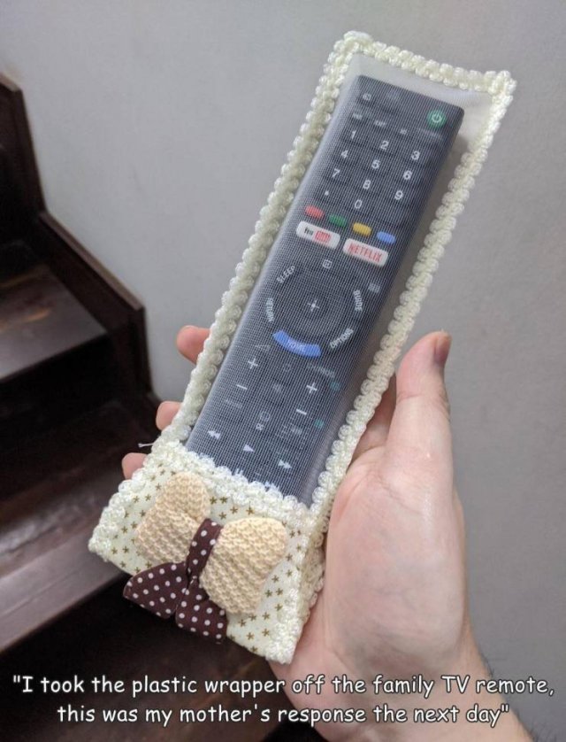 Acid Picdump 1 (49 pics)