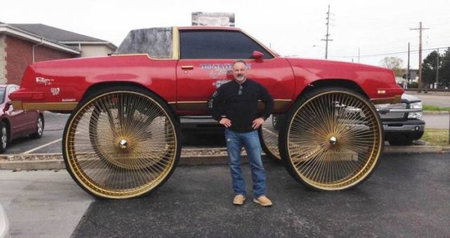Acid Picdump 2 (46 pics)