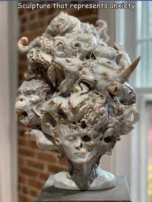 Acid Picdump 2 (46 pics)