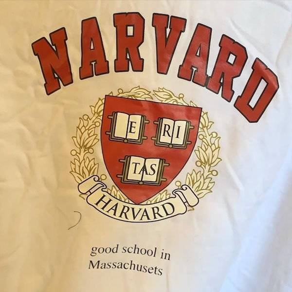 Weird T-Shirt Prints (21 pics)