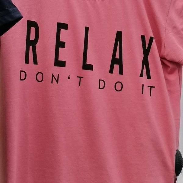 Weird T-Shirt Prints (21 pics)