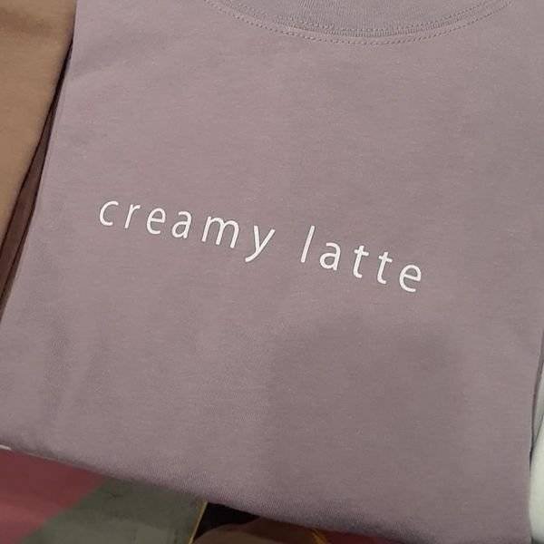 Weird T-Shirt Prints (21 pics)