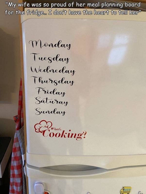 Look Twice (34 pics)