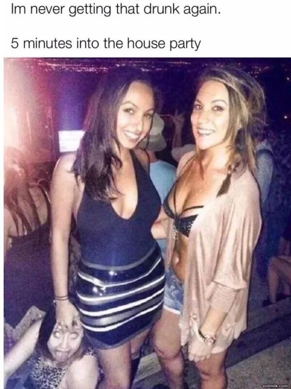 Look Twice (34 pics)