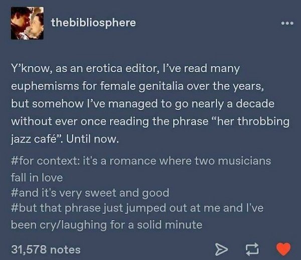 These Male Authors Know Nothing About Women Body (31 pics)