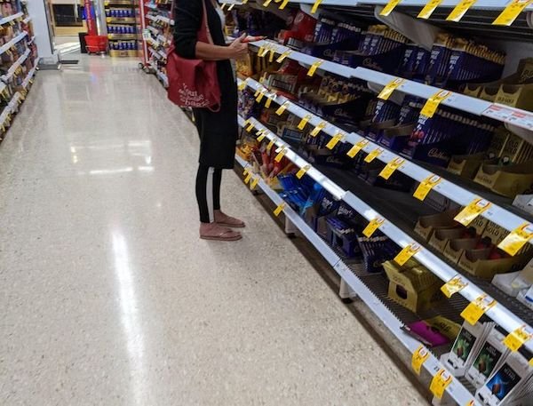 Look Twice (34 pics)