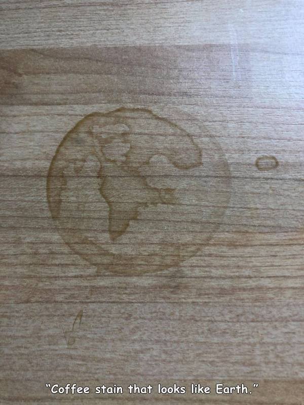 Look Twice (34 pics)