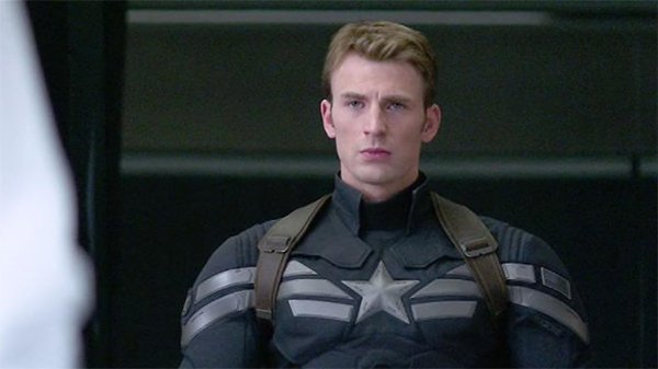 Actors Who Were Born For These Roles (20 pics)