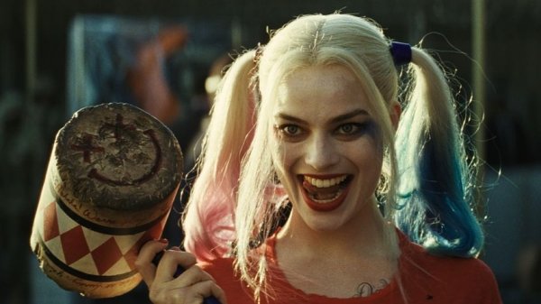 Actors Who Were Born For These Roles (20 pics)