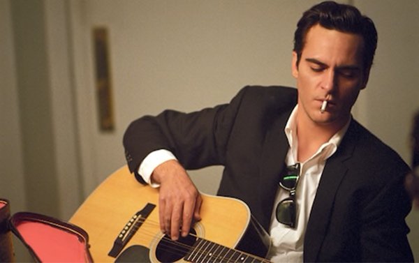 Actors Who Were Born For These Roles (20 pics)