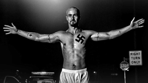 Actors Who Were Born For These Roles (20 pics)