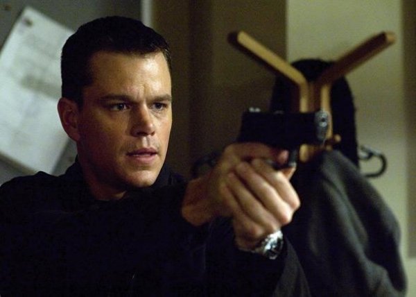 Actors Who Were Born For These Roles (20 pics)