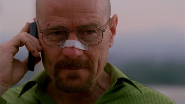 Actors Who Were Born For These Roles (20 pics)