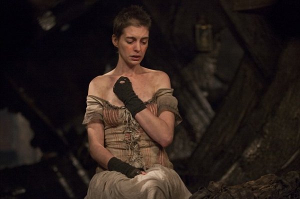 Actors Who Were Born For These Roles (20 pics)