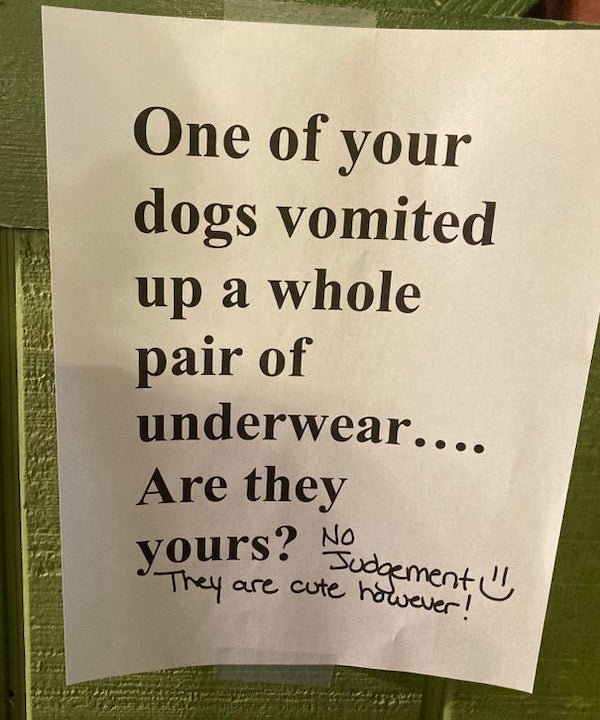 So True (38 pics)