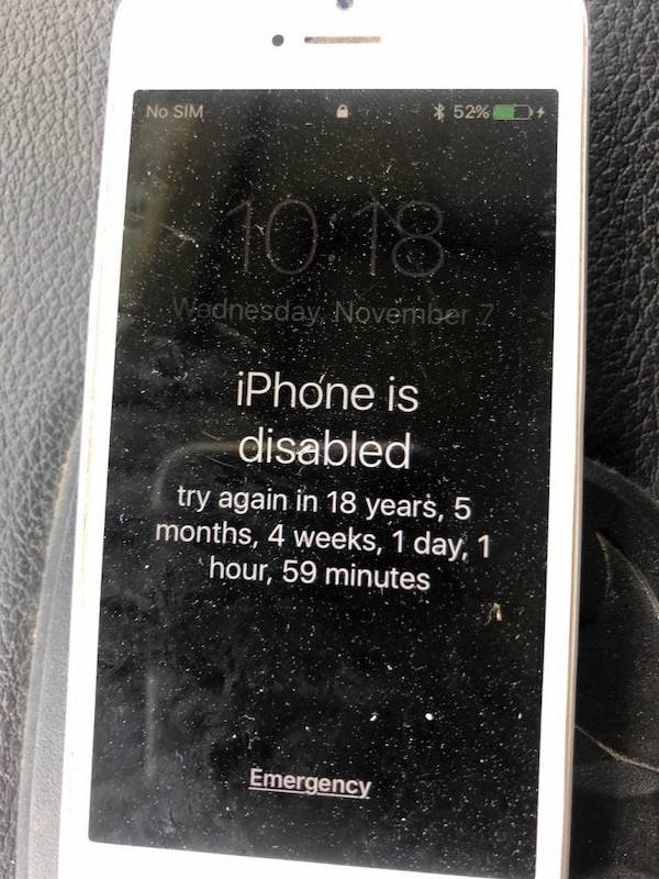 So True (38 pics)