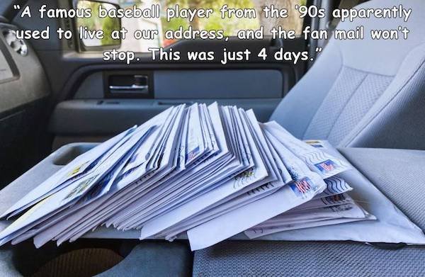 So True (38 pics)