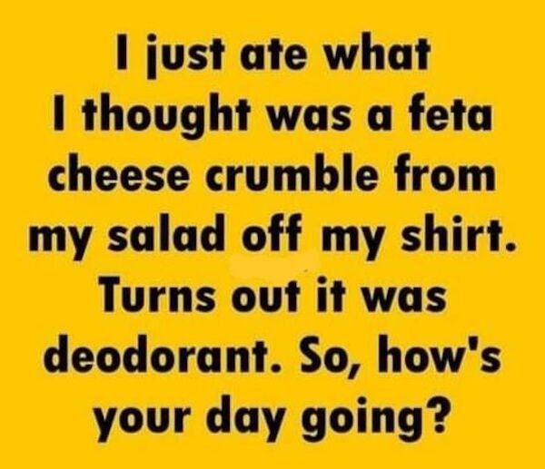 So True (38 pics)