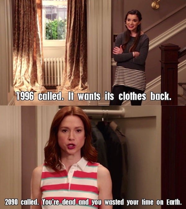 So True (38 pics)