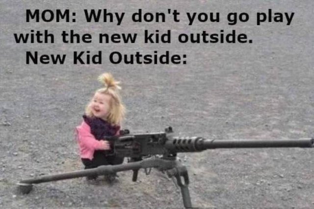 Acid Picdump 1 (49 pics)