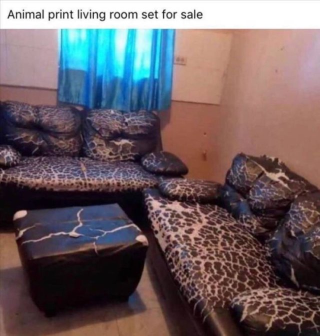 Acid Picdump 2 (46 pics)