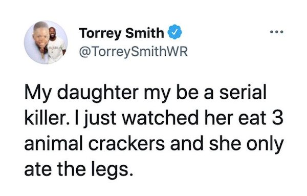 Parenting Tweets (22 pics)