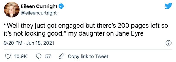 Parenting Tweets (22 pics)