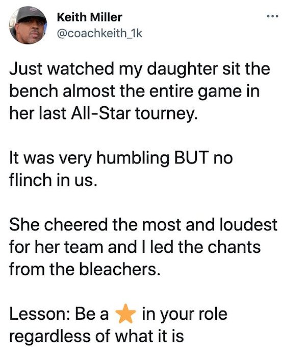 Parenting Tweets (22 pics)