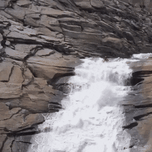 Acid Gifdump, August 10 (25 gifs)
