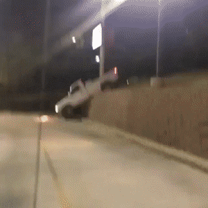 Acid Gifdump, August 10 (25 gifs)