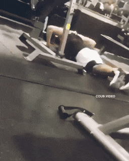 Acid Gifdump, August 10 (25 gifs)