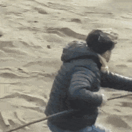 Acid Gifdump, August 10 (25 gifs)