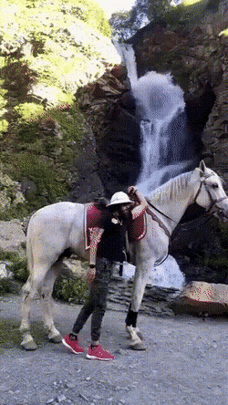 Acid Gifdump, August 10 (25 gifs)