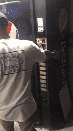 Acid Gifdump, August 10 (25 gifs)