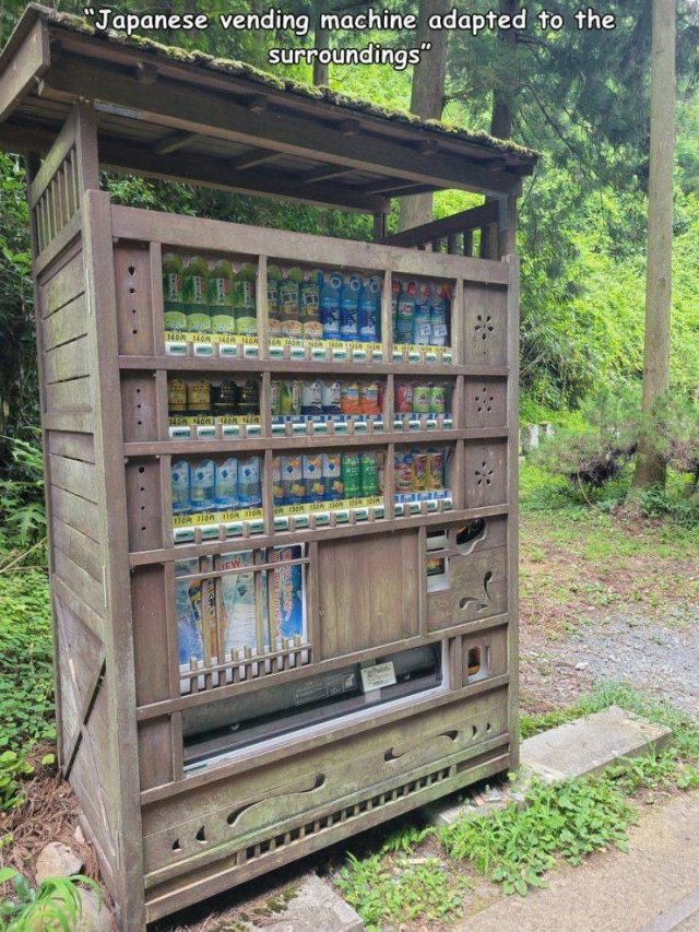 Acid Picdump 1 (90 pics)
