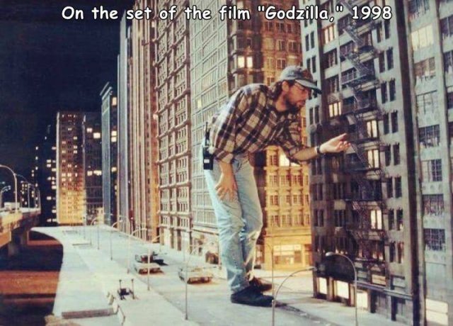 Acid Picdump 1 (90 pics)