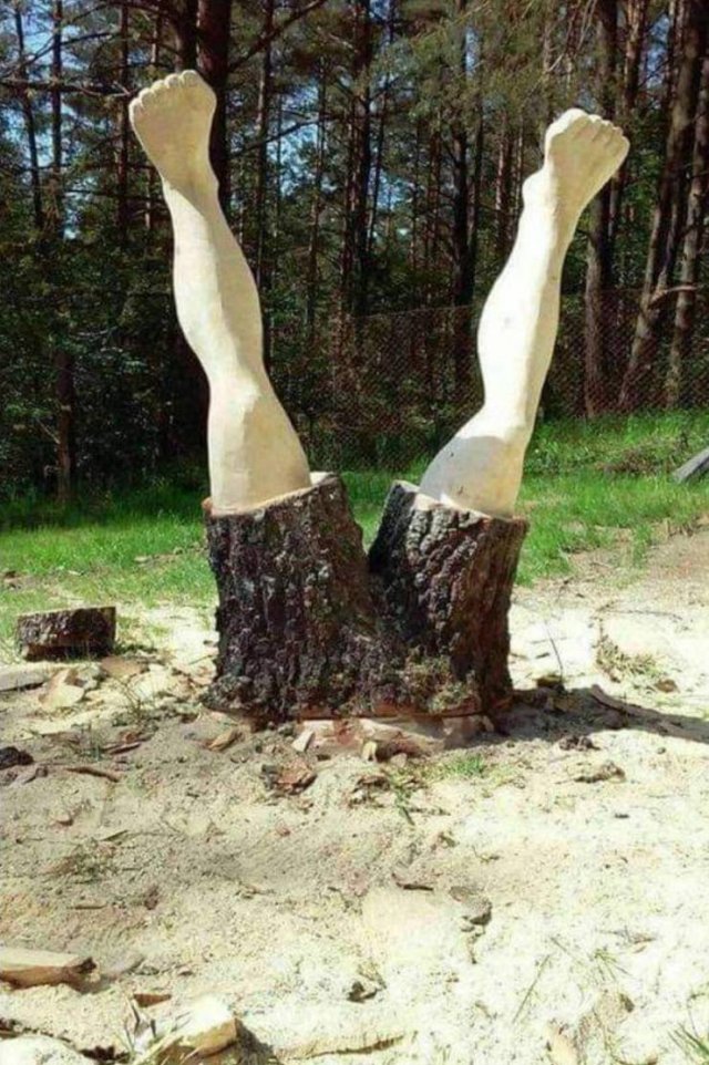 Acid Picdump 2 (89 pics)