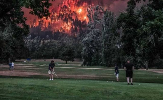 Acid Picdump 1 (90 pics)