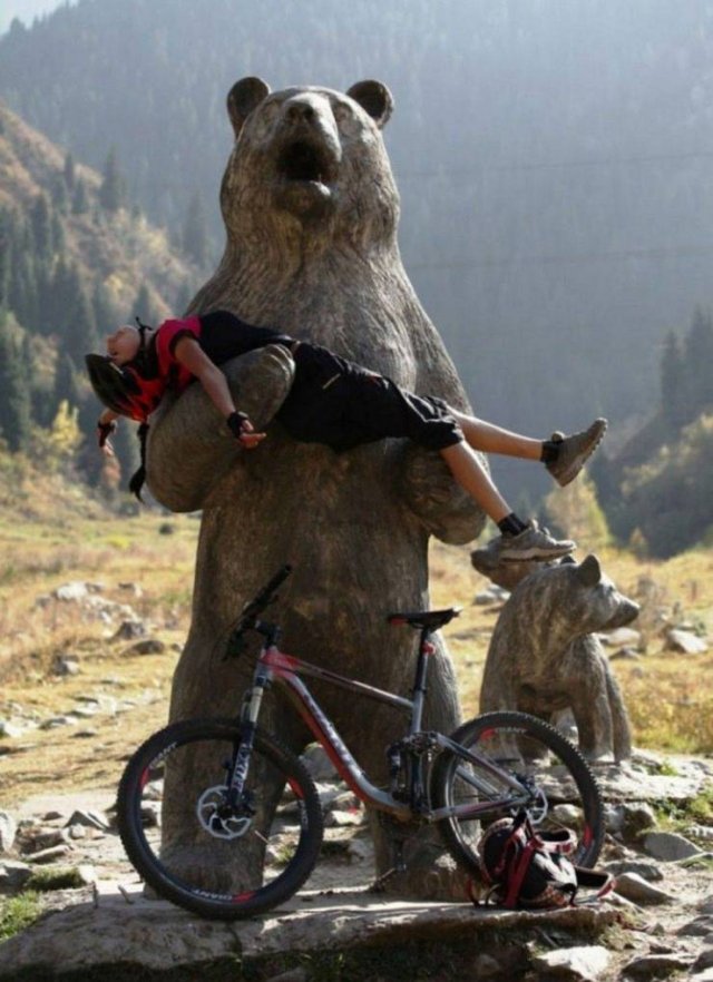 Acid Picdump 1 (90 pics)