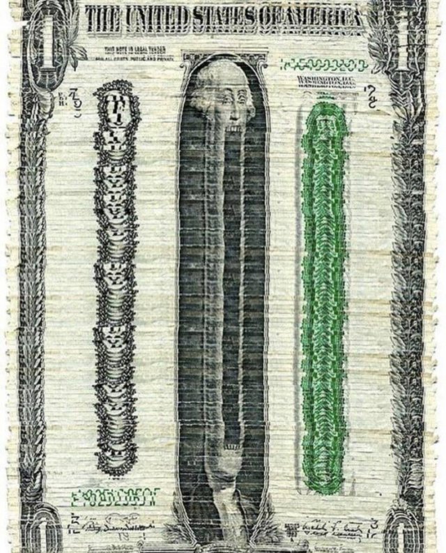 Acid Picdump 1 (90 pics)