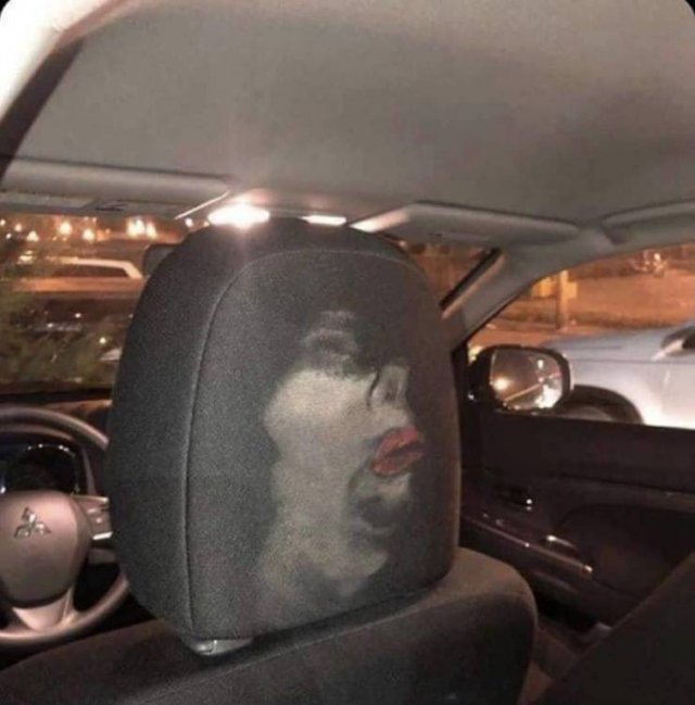 Acid Picdump 1 (90 pics)
