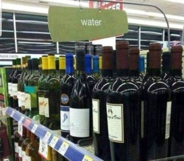 Acid Picdump 1 (90 pics)
