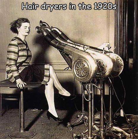 Acid Picdump 1 (90 pics)